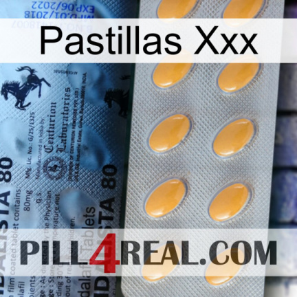 Xxx Pills 44